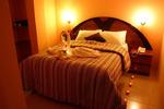 Hotel Santuario - Image 7
