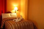 Hotel Santuario - Image 9