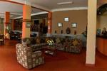 Hotel Santuario - Image 10