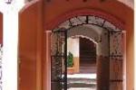 Hotel Fuentes