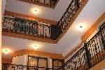 Photos of Hotel Fuentes
