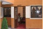 Photos of Hotel Fuentes