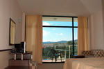 Photos of Marvel Hotel