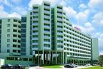 Marvel Hotel