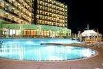 Photos of Marvel Hotel