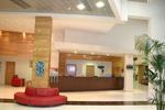 Photos of Marvel Hotel