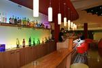 Photos of Marvel Hotel
