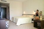 Photos of Marvel Hotel
