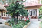 Eden Jungle Resort - Image 6