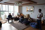 Zen Backpackers - Image 3
