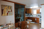 Zen Backpackers - Image 4
