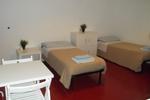 A Casa Vittoria - Image 4