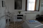A Casa Vittoria - Image 5
