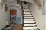 B&B Su Cantaru - Image 1