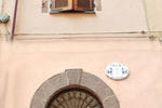 B&B Su Cantaru - Image 2
