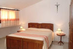 B&B Su Cantaru - Image 3
