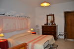 B&B Su Cantaru - Image 4