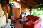 Casa Oshun Bed and Breakfast - Image 2