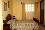 Casa Oshun Bed and Breakfast