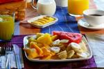 Casa Oshun Bed and Breakfast - Image 3
