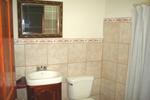 Casa Oshun Bed and Breakfast - Image 5