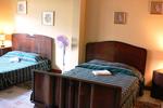 Casa Oshun Bed and Breakfast - Image 7