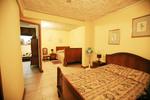 Casa Oshun Bed and Breakfast - Image 9