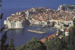 Old Town Dubrovnik