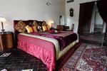 Photos of Riad Jnane Sherazade