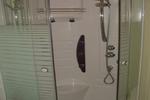 Photos of Kingz Plaza Guest House