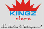 Photos of Kingz Plaza Guest House