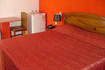 Photos of Kingz Plaza Guest House
