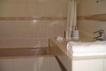 Photos of Kingz Plaza Guest House