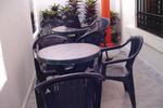 Photos of Kingz Plaza Guest House
