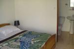 Photos of Kingz Plaza Guest House