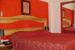 Photos of Kingz Plaza Guest House