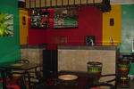 Photos of Kingz Plaza Guest House