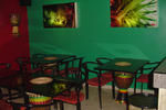 Photos of Kingz Plaza Guest House