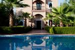 Riad Dar Ilham