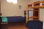 Hostal Chasqui - Image 2