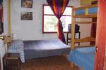 Hostal Chasqui - Image 3