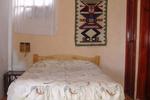 Hostal Chasqui - Image 4