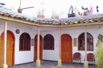 Hostal Chasqui - Image 5
