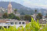 Hostal Chasqui - Image 6