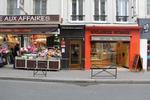 Hotel Montmartre Clignancourt