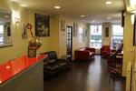 Photos of Hotel Montmartre Clignancourt
