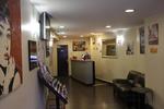 Photos of Hotel Montmartre Clignancourt