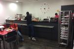 Albergue Juvenil Madrid - Image 2