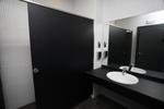 Albergue Juvenil Madrid - Image 3