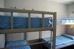 Albergue Juvenil Madrid - Image 4